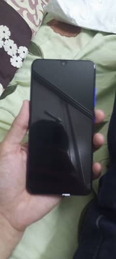 vivo y93S pin pack condition 0