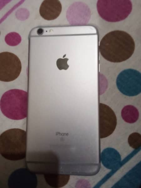 I phone 2