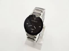 Men's Watch    (Delivery)