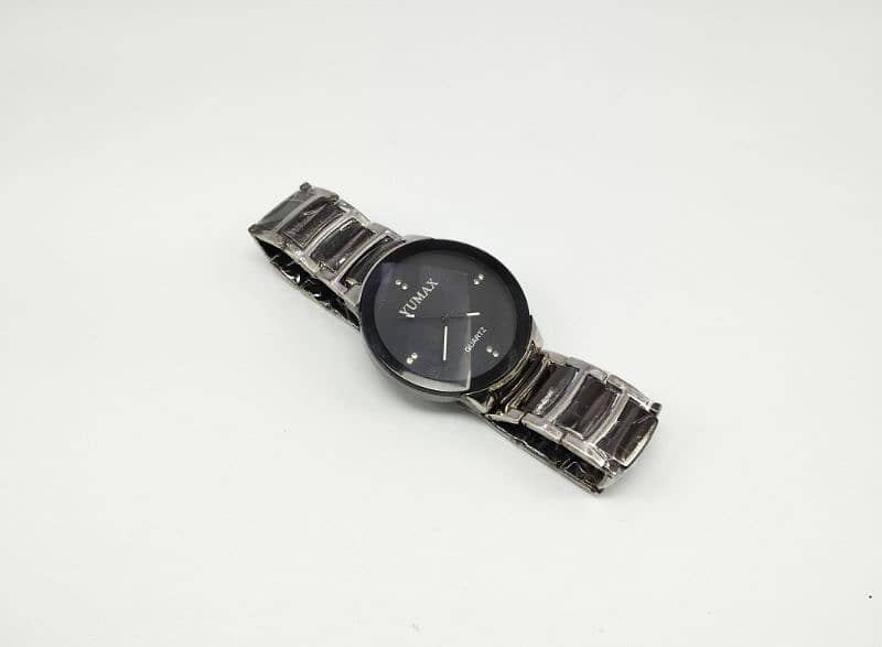 Men's Watch    (Delivery) 3