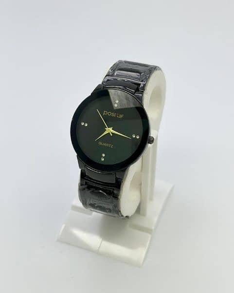 Men's Watch    (Delivery) 4