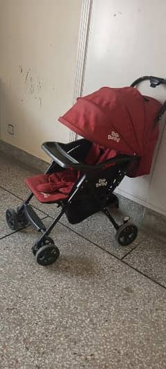baby trolley for sale