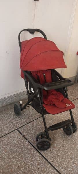 baby trolley for sale 2