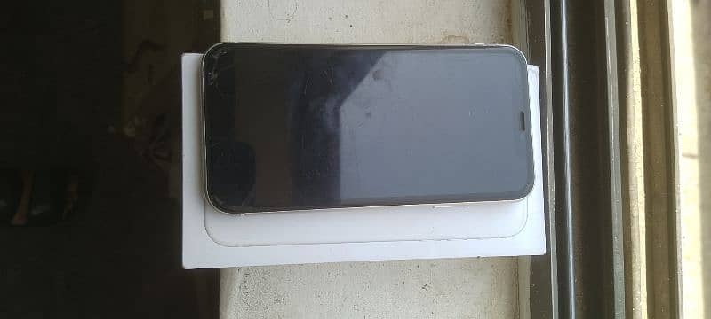 iphone 11 non pta factory unlocked for sell 1