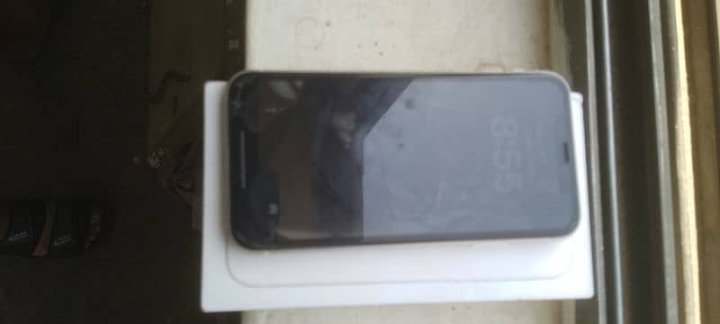 iphone 11 non pta factory unlocked for sell 2