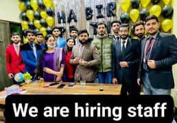 part time full time jobs available for male females and students also 0