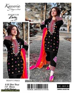 women eid collection delivery all Punjab pakistan