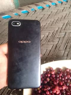 oppo a1 k 32 gb price for 9000