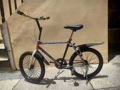 new cycle for sale