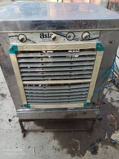 Full Size air cooler