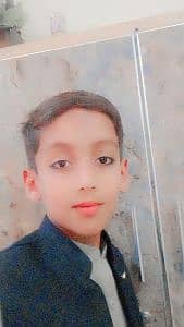 Rehan