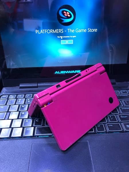 Nintendo Switch 256gb Jailbreak 120+ Games Installed n PS5 PS4 PC XBox 6