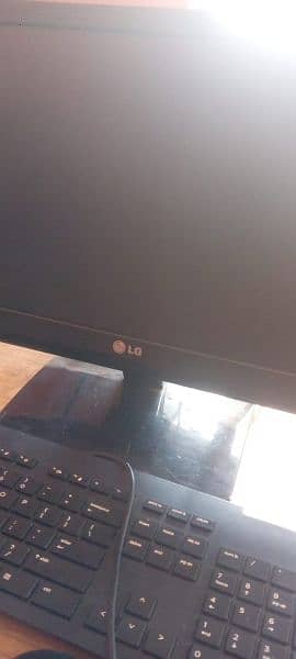 computer pc for sale 1
