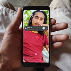 Google Pixel 3a Best For Camera Result and Pubg