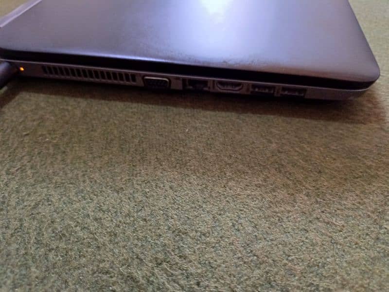 Laptop 7