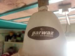 Parwaz