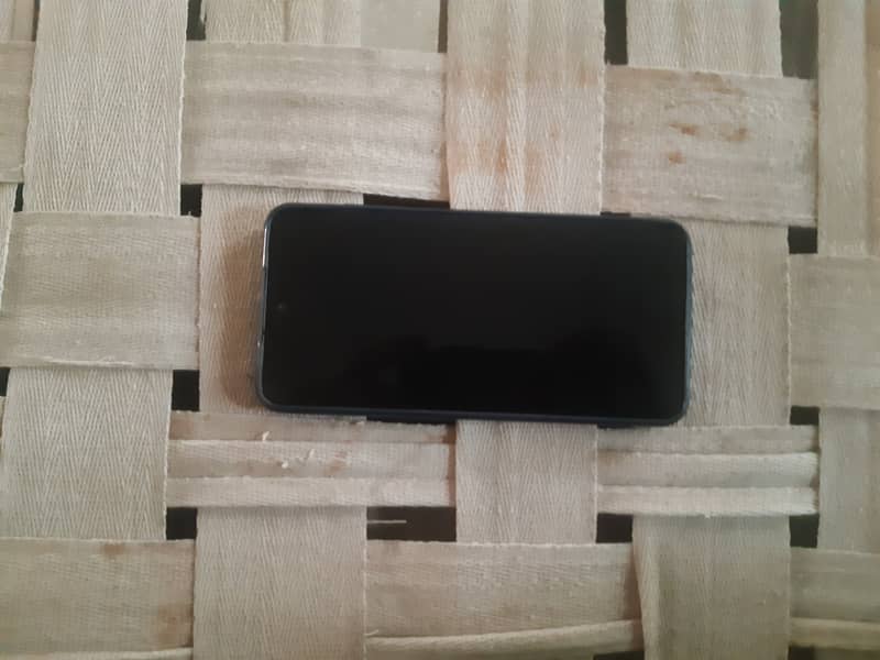 Samsung S21 Fe Non Pta 0