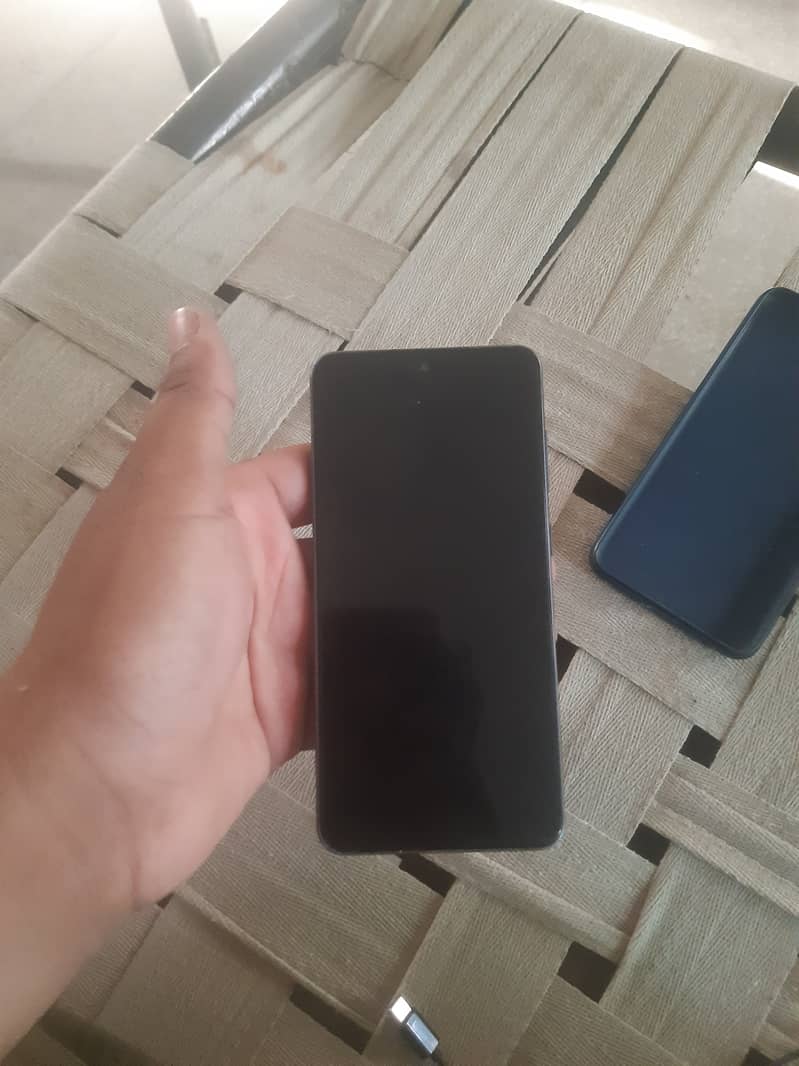 Samsung S21 Fe Non Pta 2