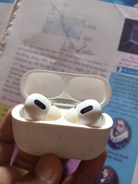 airpods 2 generation 1