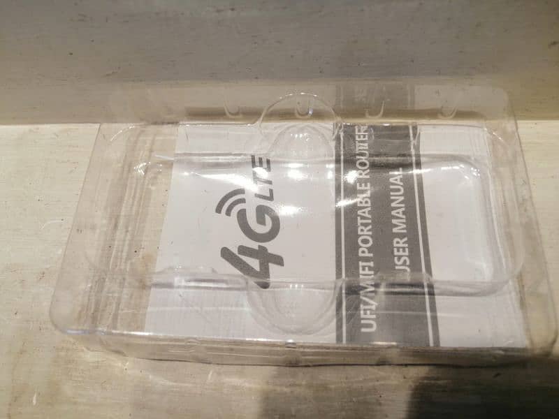 sim Modem LTE 4G usb Internet sim modem and router Malaysia imported 6