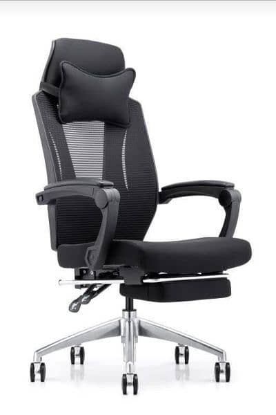 Office Executive Chair/ Manager chair / Ergonomic Chair/Computer Chair 1