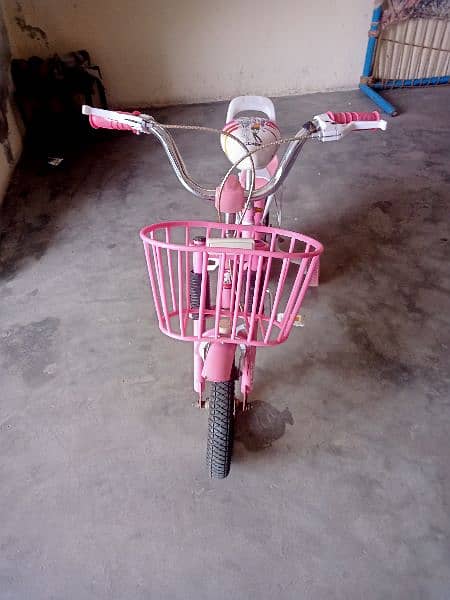 brand new kids bicycle for sale 2