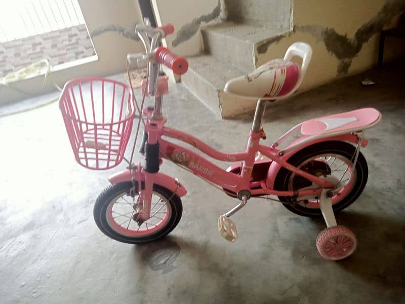 brand new kids bicycle for sale 3