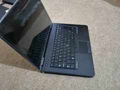 Dell latitude E5440 i5 4th gen