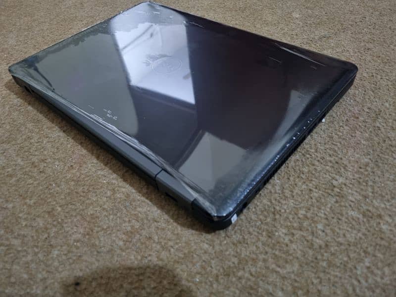 Dell latitude E5440 i5 4th gen 1