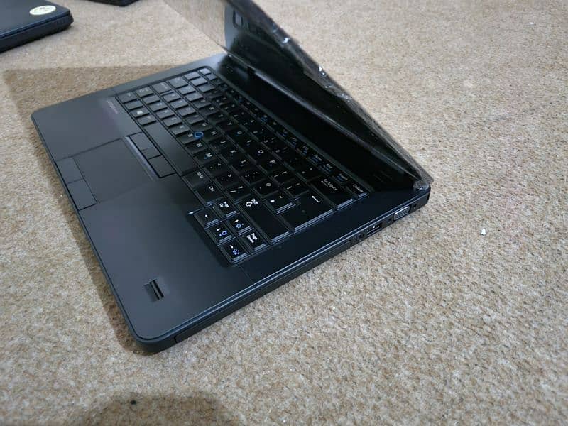 Dell latitude E5440 i5 4th gen 2