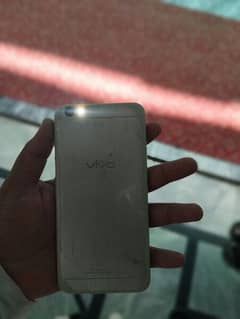 vivo y67 urgent sale 0