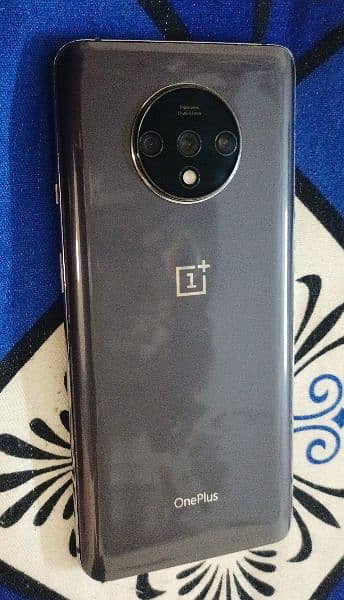 Oneplus 7T Approved 1