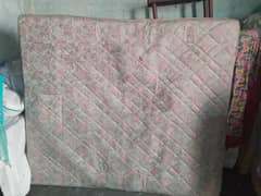 Double Bed Mattress For Sale In Cheap