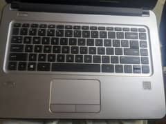 HP LAPTOP 10/10 CONDITION FOR SALE 0