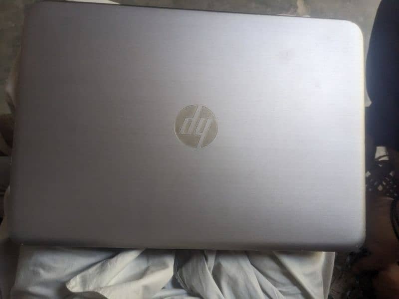 HP LAPTOP 10/10 CONDITION FOR SALE 2