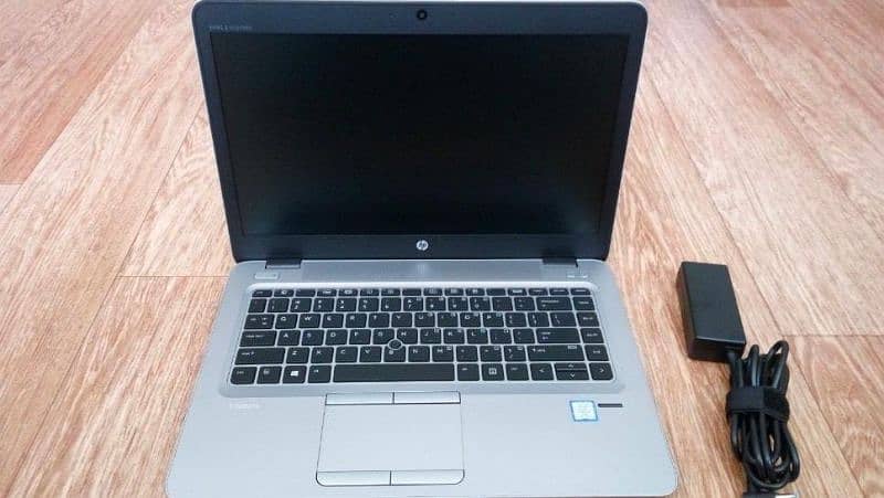 Elitebook 840 g3 0