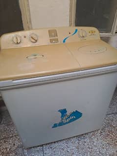 Washing Machine with Dryer for Sale