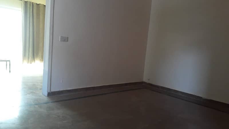5 MARLA UPER PORTION FOR RENT IN DHA RAHBAR 11 PHASE 2 0