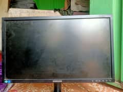 used LED For sale