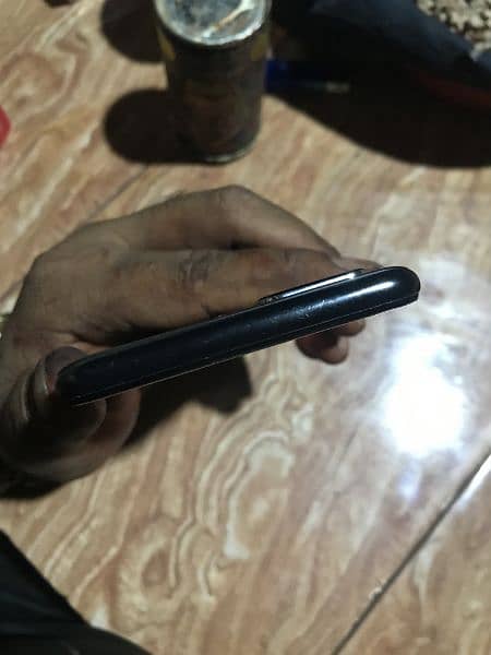 oppo A 95 all ok h one hand used only 0