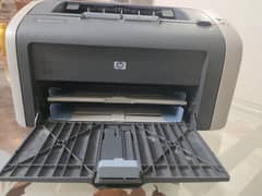 Printer 1010