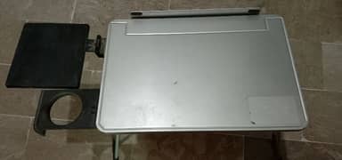 ROCO Laptop Table