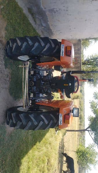 tractor 480 model 2021 price 2040000 1