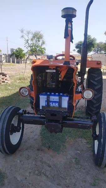 tractor 480 model 2021 price 2040000 2