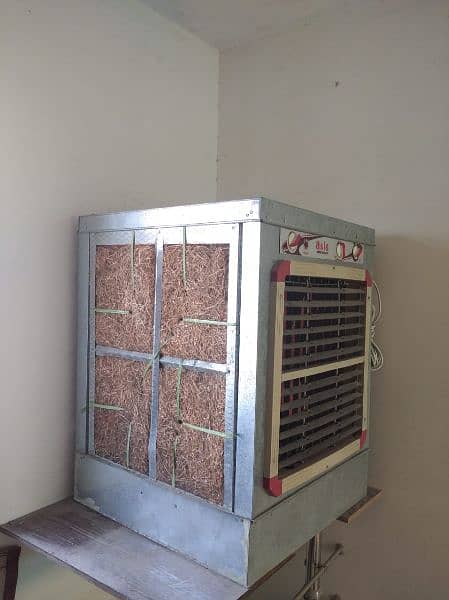 Lahori Air Cooler 2