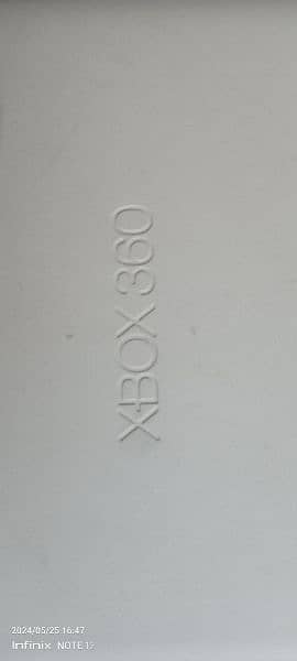 Xbox one 2