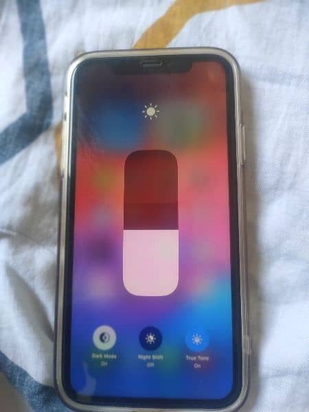 iphone XR 64 GB jv battery health 80% 2