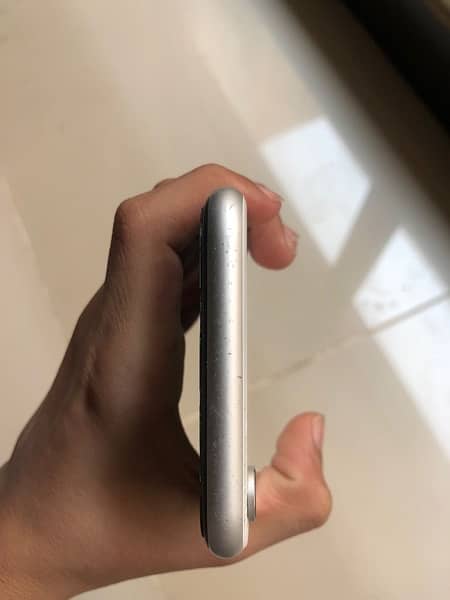 Iphone Xr 256gb (FU) 2