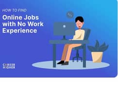 Online Job Just Review