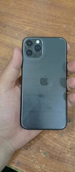 iphone 11 pro 0